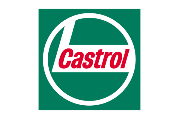 Castrol-Logo-1992