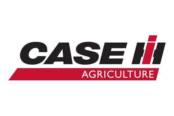 case-agriculture