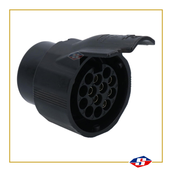 Adaptador13PinsA7PinsSARAVIAJORGE2
