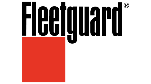 fleetguard-filters-private-limited-logo-vector