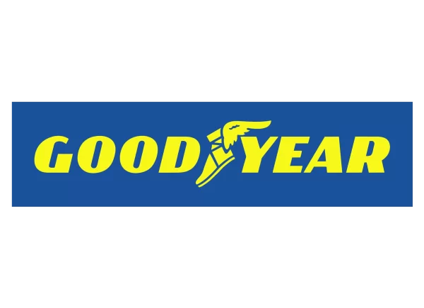 goodyear-logo-1968-present-scaled