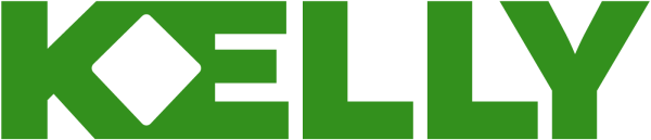 kelly-tillage-logo