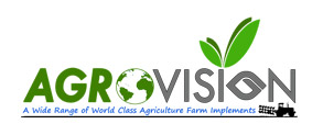 logo AGROVISION