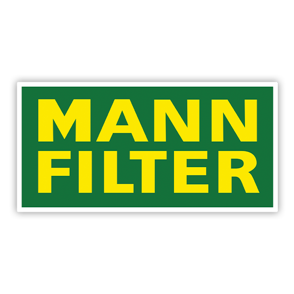 pegatinas-coches-motos-mann-filter