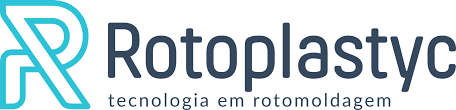 rotoplastyc logo